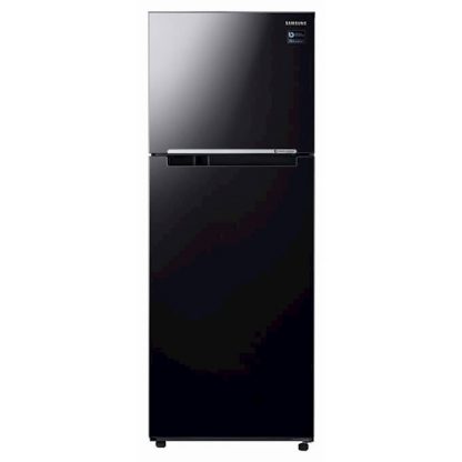 Soyuducu Samsung RT38K50522CWR