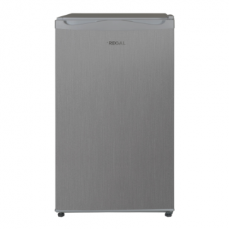 Soyuducu REGAL 1001 W