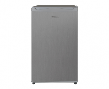 Soyuducu REGAL 1001 W