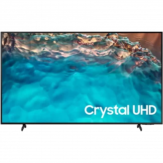TV Samsung UE55BU8000UXCE