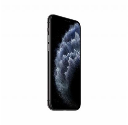 Apple iPhone 11 Pro 64GB - Image 6