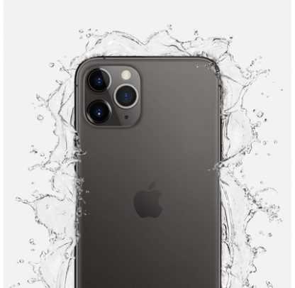 Apple iPhone 11 Pro 64GB - Image 5