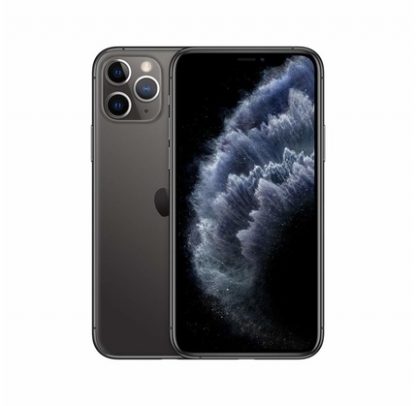 Apple iPhone 11 Pro 64GB