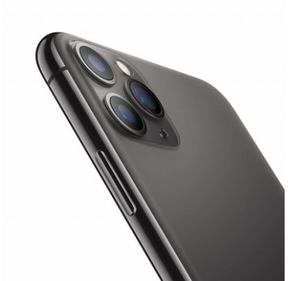 Apple iPhone 11 Pro 64GB - Image 2