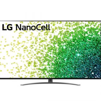 TV.LG.50NANO866PA