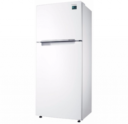 Soyuducu Samsung RT43K6000WW/WT