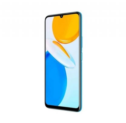 Honor X7 4GB/128GB - Image 3