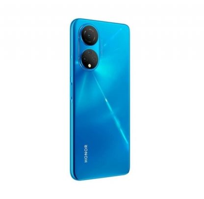 Honor X7 4GB/128GB - Image 2