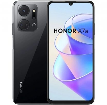 Honor X7A 4/128GB