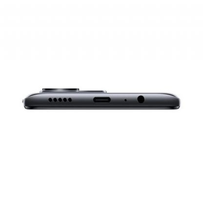 Honor X7A 4/128GB - Image 5
