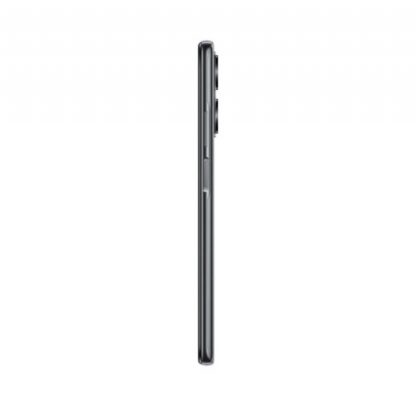 Honor X7A 4/128GB - Image 4