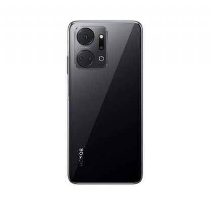 Honor X7A 4/128GB - Image 3