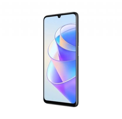 Honor X7A 4/128GB - Image 2