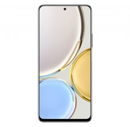 Honor X9 6GB/128GB - Image 5