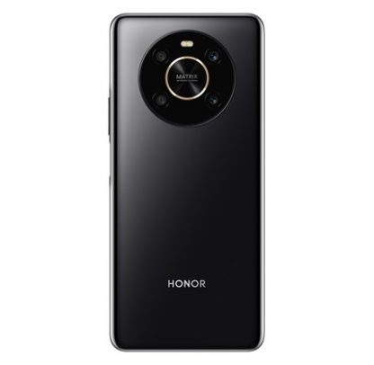 Honor X9 6GB/128GB - Image 3