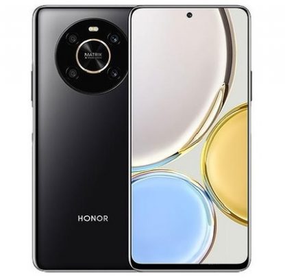 Honor X9 6GB/128GB
