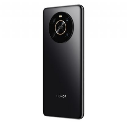 Honor X9 6GB/128GB - Image 4