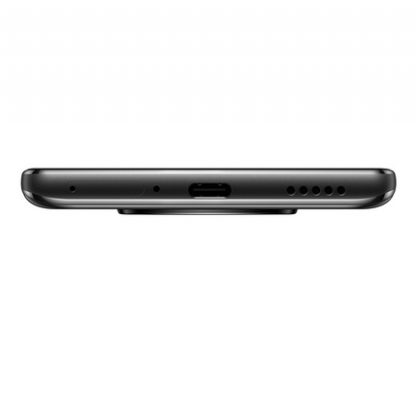 Honor X9 6GB/128GB - Image 2