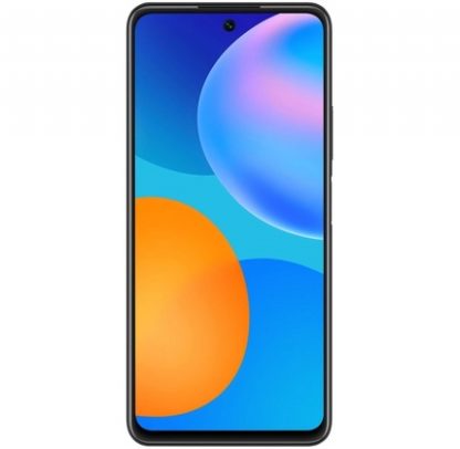 HUAWEI P Smart 2021 - Image 6