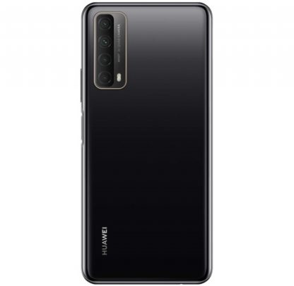 HUAWEI P Smart 2021 - Image 5