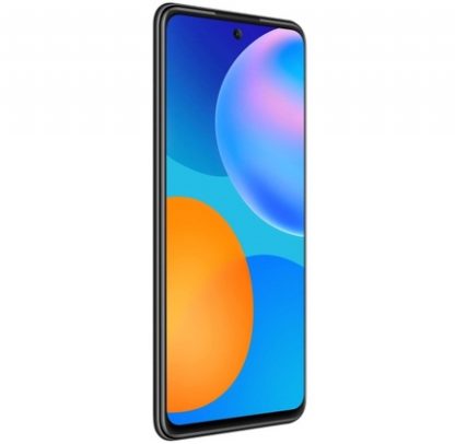 HUAWEI P Smart 2021 - Image 2