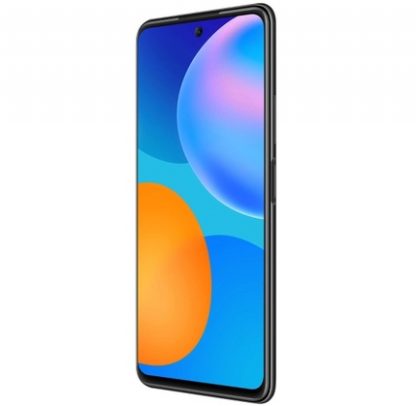 HUAWEI P Smart 2021 - Image 3