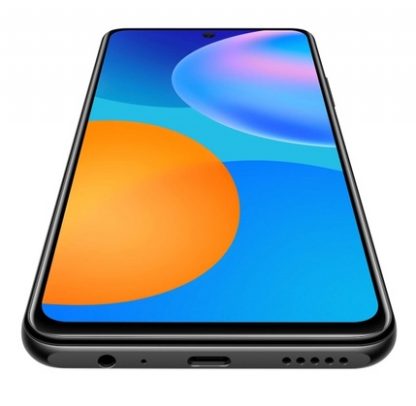 HUAWEI P Smart 2021 - Image 4