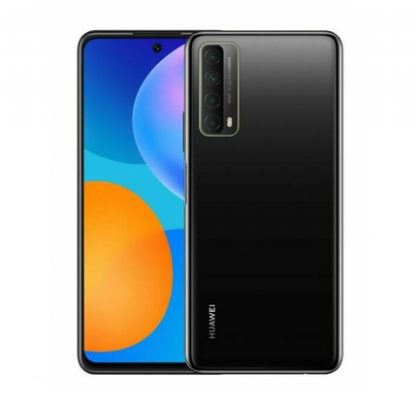 HUAWEI P Smart 2021