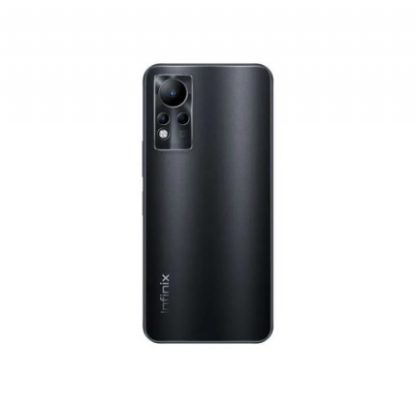 Infinix Note 11 NFC 6/128GB - Image 3
