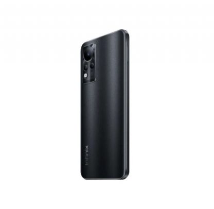 Infinix Note 11 NFC 6/128GB - Image 2