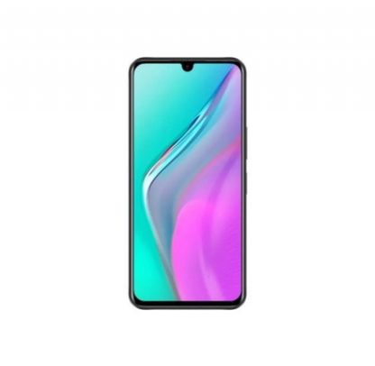 Infinix Note 11 NFC 6/128GB - Image 5