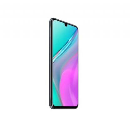 Infinix Note 11 NFC 6/128GB - Image 4