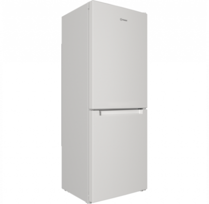 Soyuducu Indesit ITS 4160 W