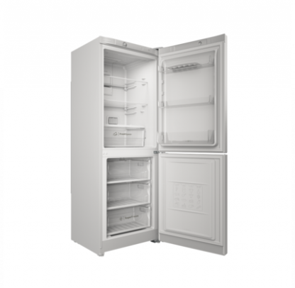 Soyuducu Indesit ITS 4160 W - Image 3