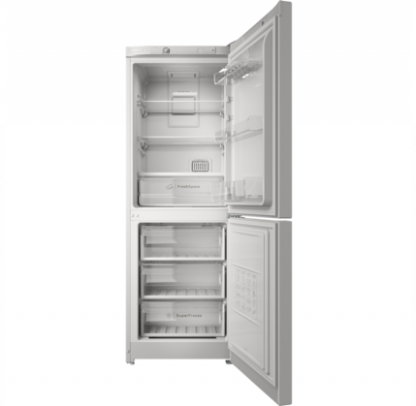 Soyuducu Indesit ITS 4160 W - Image 2