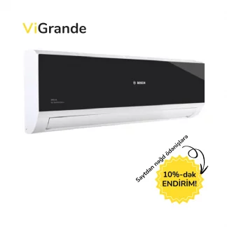 Kondisioner Bosch ASI 12XB30U