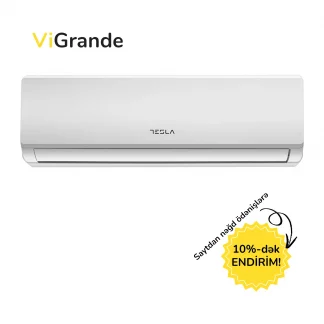 Kondisioner Tesla 09410A