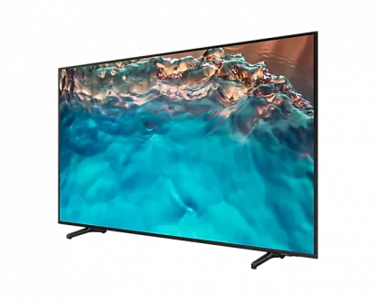 TV Samsung UE55BU8000UXCE - Image 4