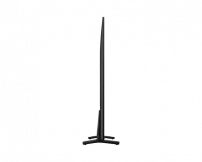 TV Samsung UE55BU8000UXCE - Image 3