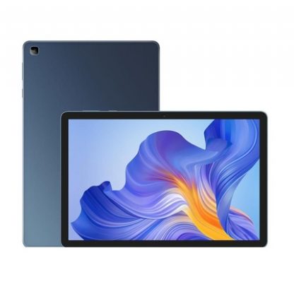 Honor Pad X8  6GB/64GB - Image 4