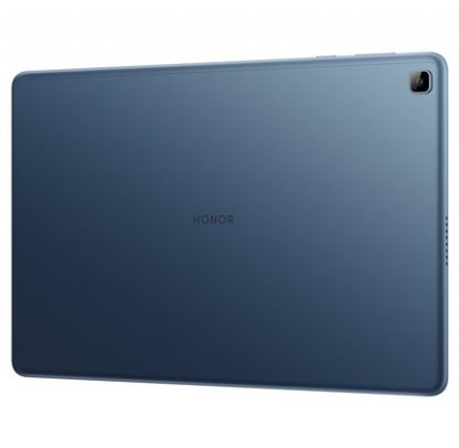 Honor Pad X8  6GB/64GB - Image 2