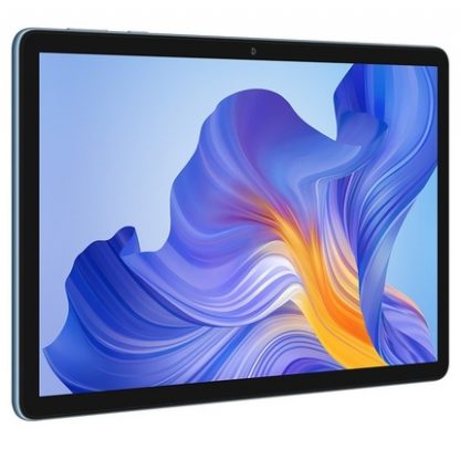 Honor Pad X8  6GB/64GB - Image 3
