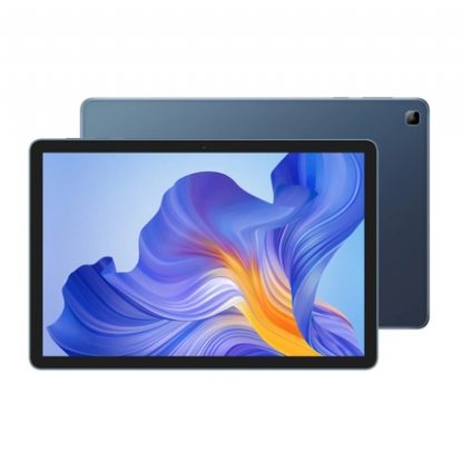 Honor Pad X8  6GB/64GB