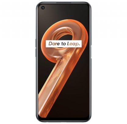 Realme 9i 4/128 GB - Image 4