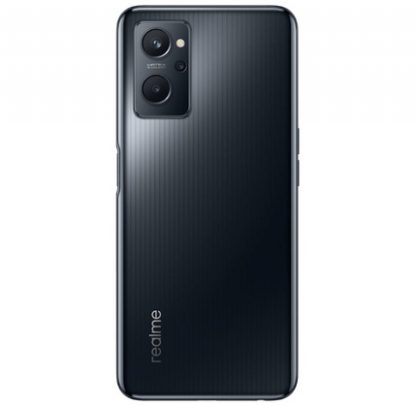 Realme 9i 4/128 GB - Image 3