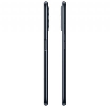 Realme 9i 4/128 GB - Image 2
