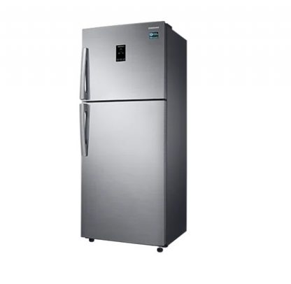 Soyuducu Samsung RT35K5410S9/WT