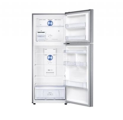 Soyuducu Samsung RT35K5410S9/WT - Image 4