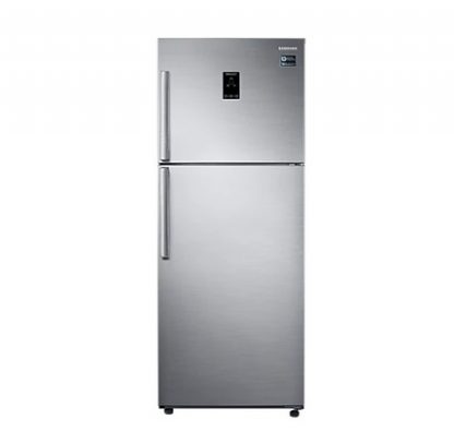 Soyuducu Samsung RT35K5410S9/WT - Image 2