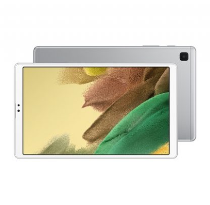 Samsung Galaxy Tab A7 Lite 3GB/32GB (SM-T225) - Image 4